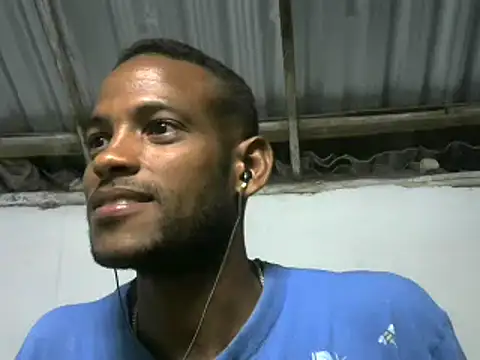 michel sc online show from October 12, 2025, 5:31 am