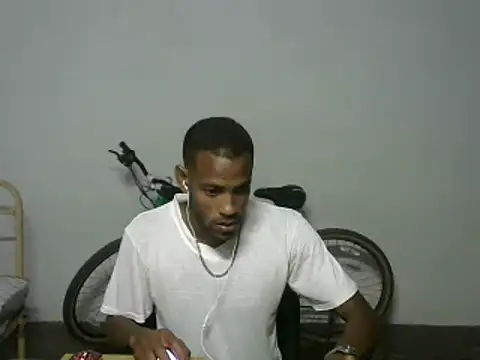 michel sc online show from March 31, 2026, 5:20 am