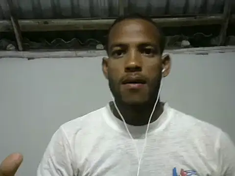 michel sc online show from April 5, 2026, 5:14 am