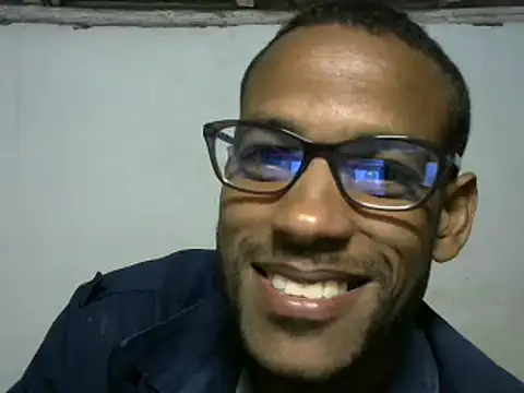 michel sc online show from January 24, 2025, 5:21 am