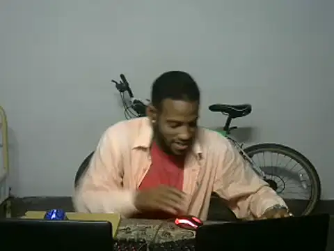 michel sc online show from December 15, 2025, 7:25 am