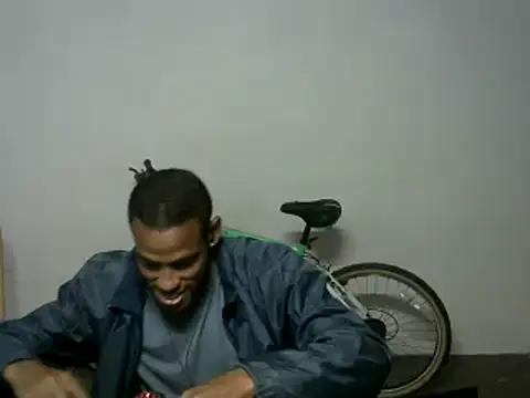 michel sc online show from February 5, 2026, 5:36 am