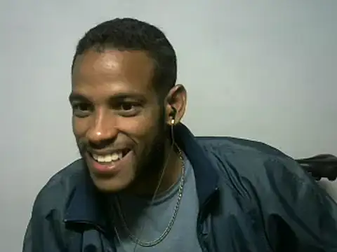 michel sc online show from November 30, 2025, 6:47 am