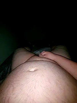 Snapshot of gordinhopp chatting on February 23, 2026, 7:20 am gordinhopp online show from February 23, 2026, 7:20 am