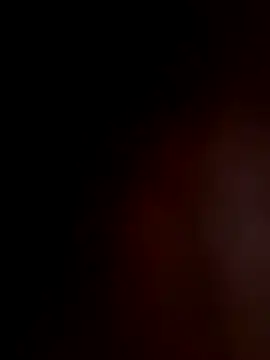 gordinhopp online show from January 21, 2025, 11:34 pm