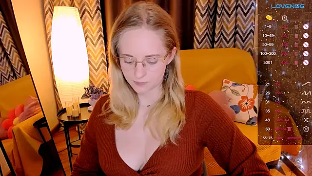 Snapshot of Aemilia_ chatting on February 28, 2026, 8:25 am Aemilia online show from February 28, 2026, 8:25 am