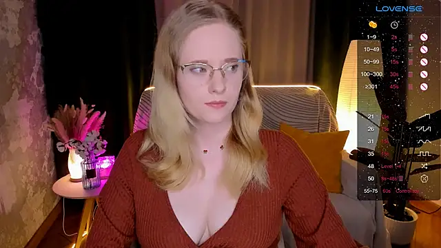 Snapshot of Aemilia_ chatting on March 1, 2026, 2:22 am Aemilia online show from March 1, 2026, 2:22 am