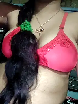 Snapshot of Lovely_boy786 chatting on November 28, 2025, 4:40 pm Lovely boy786 online show from November 28, 2025, 4:40 pm