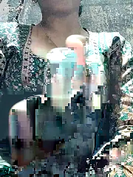 Snapshot of Lovely_boy786 chatting on December 3, 2025, 4:06 pm Lovely boy786 online show from December 3, 2025, 4:06 pm