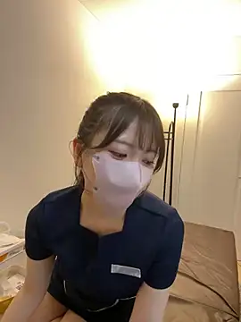 yuki-chi online show from April 10, 2026, 2:13 pm