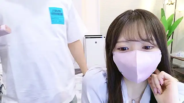 yuki-chi online show from April 5, 2026, 2:02 pm