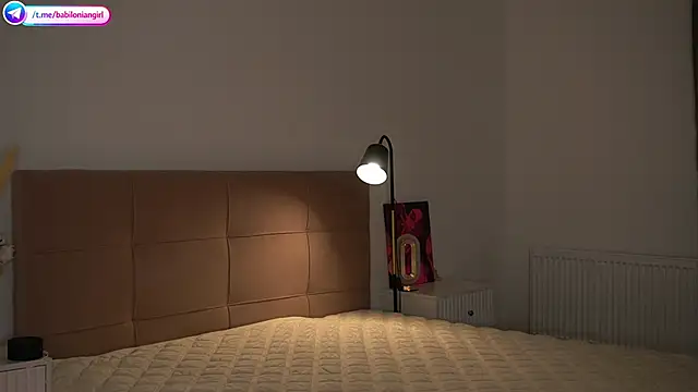 Snapshot of babilonian chatting on January 9, 2026, 6:20 am babilonian online show from January 9, 2026, 6:20 am