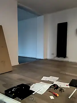 Linalicious online show from January 30, 2025, 7:29 am