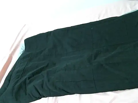 luckieey online show from October 16, 2025, 7:33 pm