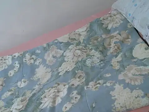 luckieey online show from November 12, 2025, 8:29 am