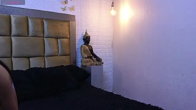 Snapshot of ximenawilliamss chatting on November 8, 2025, 8:34 pm ximenawilliamss online show from November 8, 2025, 8:34 pm