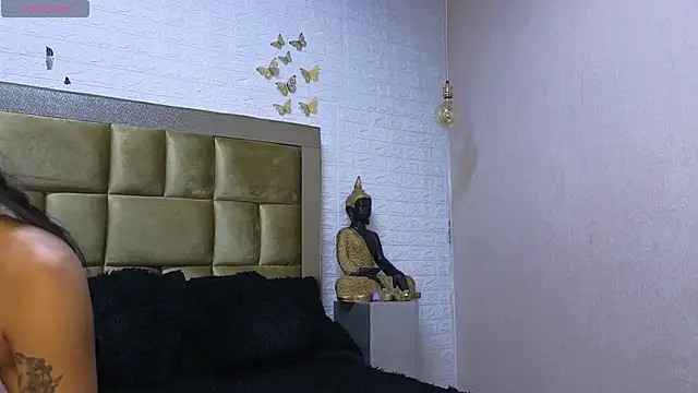 Snapshot of ximenawilliamss chatting on October 30, 2025, 7:44 pm ximenawilliamss online show from October 30, 2025, 7:44 pm