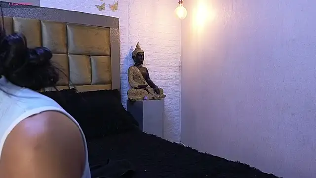 Snapshot of ximenawilliamss chatting on October 29, 2025, 9:47 pm ximenawilliamss online show from October 29, 2025, 9:47 pm