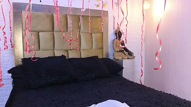 Snapshot of ximenawilliamss chatting on November 15, 2025, 10:41 am ximenawilliamss online show from November 15, 2025, 10:41 am