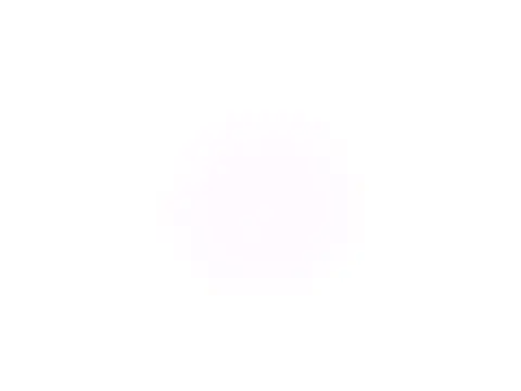 sexymelisah online show from October 16, 2025, 6:05 pm