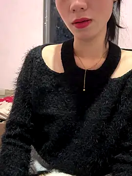 Ladygirrl22 online show from November 27, 2025, 3:56 pm