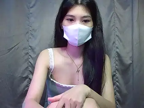 Ladygirrl22 online show from November 8, 2025, 3:15 pm