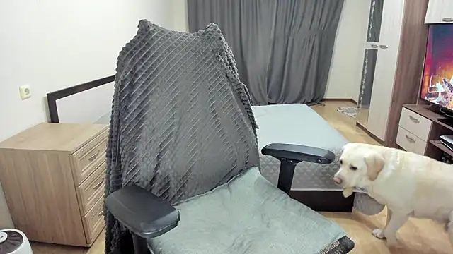 Snapshot of Liam_sexy1 chatting on February 27, 2026, 2:50 pm Liam sexy1 online show from February 27, 2026, 2:50 pm