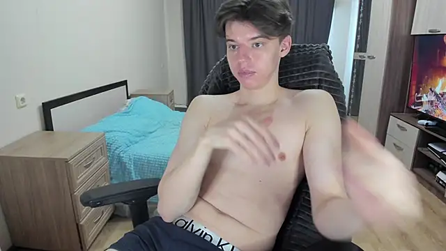 Snapshot of Liam_sexy1 chatting on February 21, 2026, 8:16 am Liam sexy1 online show from February 21, 2026, 8:16 am