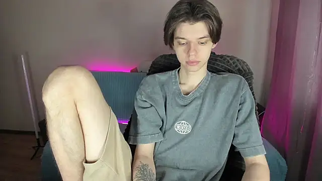 Liam sexy1 online show from March 6, 2025, 8:41 am