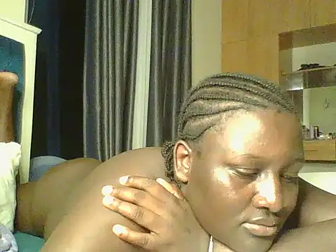 Heavy ass online show from March 30, 2026, 8:32 pm