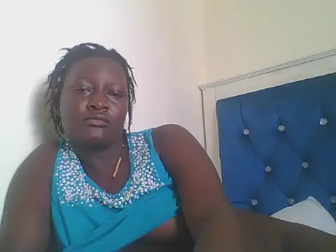 Snapshot of Heavy_ass chatting on March 15, 2025, 7:09 am Heavy ass online show from March 15, 2025, 7:09 am