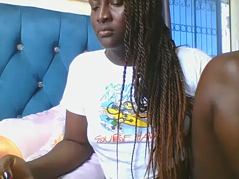 Heavy ass online show from December 19, 2025, 10:50 am