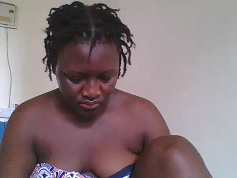 Heavy ass online show from November 21, 2025, 4:22 am