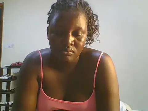 Heavy ass online show from March 13, 2026, 9:42 pm