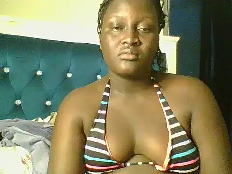 Heavy ass online show from March 23, 2026, 6:08 pm