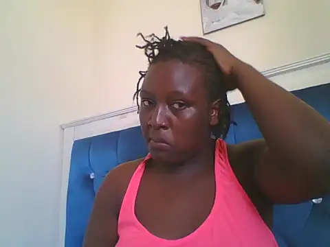 Heavy ass online show from November 7, 2025, 12:53 pm