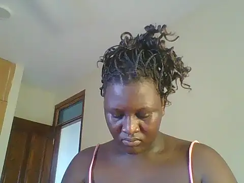 Heavy ass online show from March 15, 2026, 6:20 am