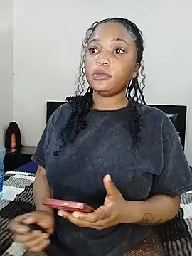 Sugartonguexx online show from February 14, 2026, 3:23 pm