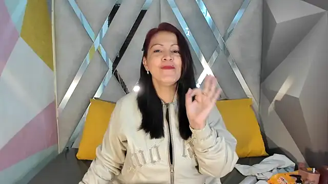 Snapshot of Mulan_sexy01 chatting on March 4, 2026, 1:19 pm Mulan sexy01 online show from March 4, 2026, 1:19 pm