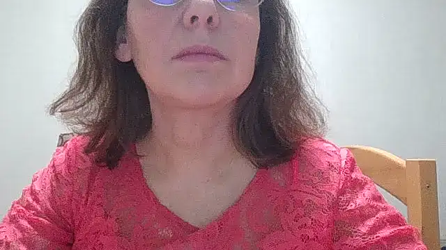 HollyJewel online show from December 21, 2025, 6:20 pm