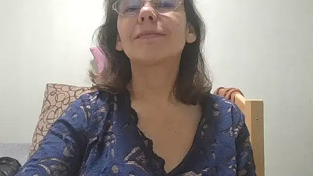 HollyJewel online show from March 24, 2026, 5:24 pm