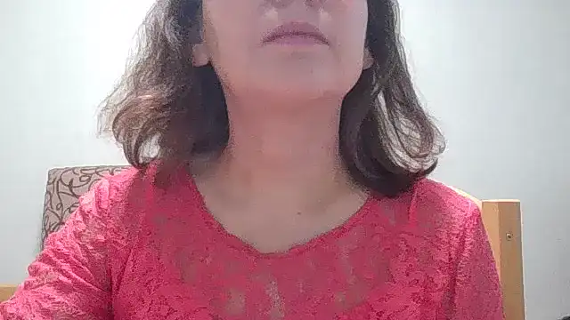 HollyJewel online show from December 22, 2025, 12:27 pm