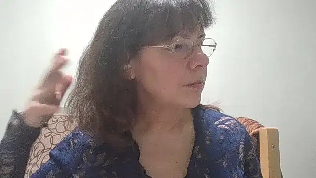 HollyJewel online show from March 14, 2026, 6:58 pm