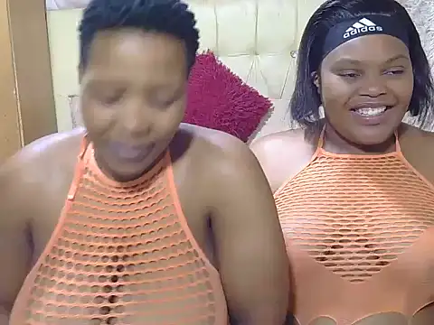 Snapshot of Xxxsluts chatting on October 9, 2025, 3:40 am Xxxsluts online show from October 9, 2025, 3:40 am