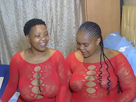 Xxxsluts online show from April 29, 2026, 8:18 am