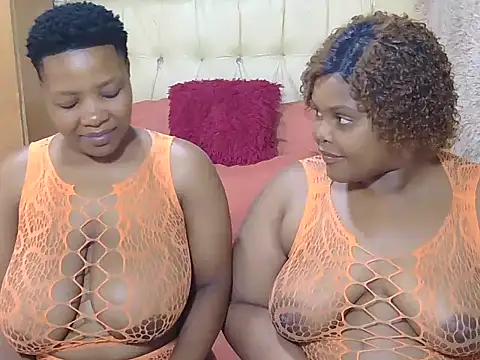 Snapshot of Xxxsluts chatting on October 15, 2025, 9:06 am Xxxsluts online show from October 15, 2025, 9:06 am