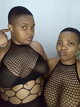 Xxxsluts online show from January 8, 2025, 12:28 am