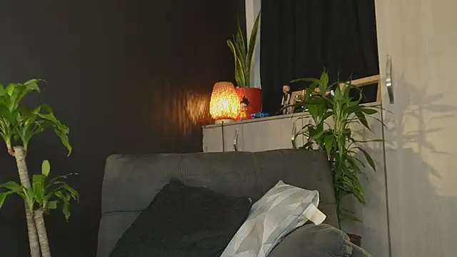 Snapshot of LincomAmith chatting on February 25, 2026, 1:17 am LincomAmith online show from February 25, 2026, 1:17 am