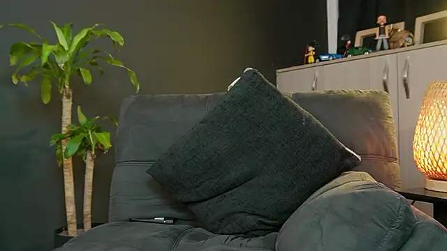 Snapshot of LincomAmith chatting on February 6, 2026, 3:35 am LincomAmith online show from February 6, 2026, 3:35 am