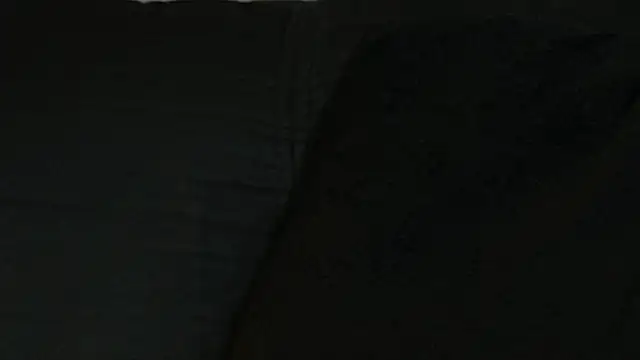 LincomAmith online show from March 10, 2026, 4:05 am